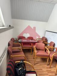 Продаж комерційного приміщення на два поверхи. фото 11 Продаж комерційного приміщення на два поверхи. фото 11