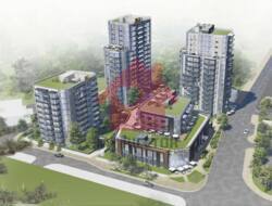 Продаж комерційного приміщення фото 2 Продаж комерційного приміщення фото 2