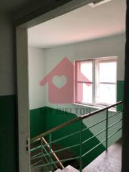 Продаж будівлі під комерцію. фото 6 Продаж будівлі під комерцію. фото 6