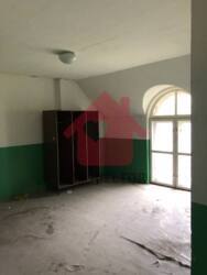 Продаж будівлі під комерцію. фото 5 Продаж будівлі під комерцію. фото 5