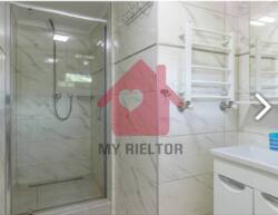 Продається об'єкт фото 19 Продається об'єкт фото 19