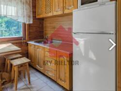 Продається об'єкт фото 18 Продається об'єкт фото 18