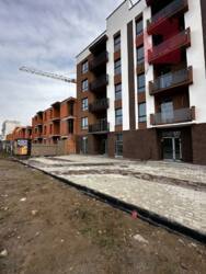 Продаж комерційного приміщення Ужгород фото 2 Продаж комерційного приміщення Ужгород фото 2