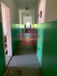 Продаж будівлі під комерцію. фото 7 Продаж будівлі під комерцію. фото 7