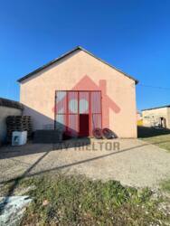 Продаж комерції м.Чоп. фото 5 Продаж комерції м.Чоп. фото 5