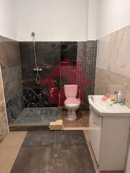 Продається комерційне приміщення район автовокзалу. фото 3 Продається комерційне приміщення район автовокзалу. фото 3