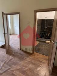 Продається комерційне приміщення район автовокзалу. фото 4 Продається комерційне приміщення район автовокзалу. фото 4