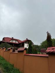 Продаж готелю в м. Мукачево, Червона гора (траса Київ–Чоп) фото 53 Продаж готелю в м. Мукачево, Червона гора (траса Київ–Чоп) фото 53