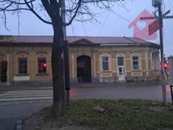Продаж комерції у центрі міста фото 1 Продаж комерції у центрі міста фото 1