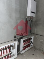 Продаж великого приміщення! Ця пропозиція варта Вашої уваги! фото 6 Продаж великого приміщення! Ця пропозиція варта Вашої уваги! фото 6