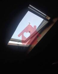 Продаж складсько-виробничого приміщення фото 5 Продаж складсько-виробничого приміщення фото 5