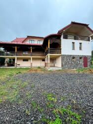 Продаж готелю в м. Мукачево, Червона гора (траса Київ–Чоп) фото 50 Продаж готелю в м. Мукачево, Червона гора (траса Київ–Чоп) фото 50