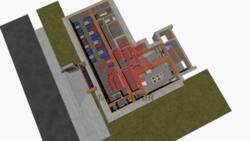 Продаж великого приміщення! Ця пропозиція варта Вашої уваги! фото 2 Продаж великого приміщення! Ця пропозиція варта Вашої уваги! фото 2