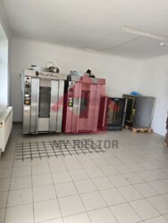 Продаж виробничого цеху с.Чертеж. фото 19 Продаж виробничого цеху с.Чертеж. фото 19