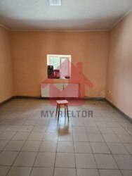 Продаж виробничого цеху с.Чертеж. фото 18 Продаж виробничого цеху с.Чертеж. фото 18