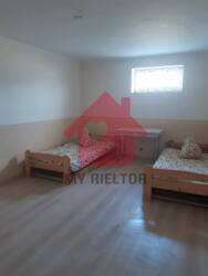 Чудова пропозиція для твого бізнесу! фото 7 Чудова пропозиція для твого бізнесу! фото 7