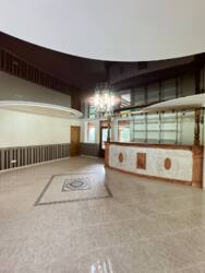 Продаж готелю в м. Мукачево, Червона гора (траса Київ–Чоп) фото 3 Продаж готелю в м. Мукачево, Червона гора (траса Київ–Чоп) фото 3