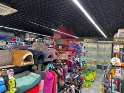 Продаж комерційного приміщення с.Минай фото 1 Продаж комерційного приміщення с.Минай фото 1