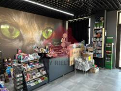 Продаж комерційного приміщення с.Минай фото 2 Продаж комерційного приміщення с.Минай фото 2