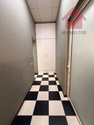 ������ ��������� ������� ����� ���� 4