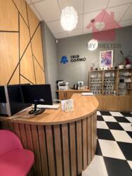 ������ ��������� ������� ����� ���� 3