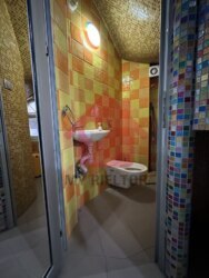 Продається приміщення в самому центрі нашого міста. фото 8 Продається приміщення в самому центрі нашого міста. фото 8