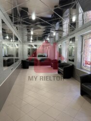 Продається приміщення в самому центрі нашого міста. фото 9 Продається приміщення в самому центрі нашого міста. фото 9