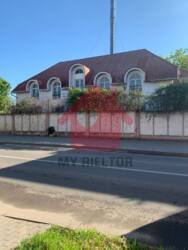 Продаж будівлі під комерцію. фото 9 Продаж будівлі під комерцію. фото 9