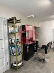 Продаж діючого бізнесу (салон краси). фото 12 Продаж діючого бізнесу (салон краси). фото 12