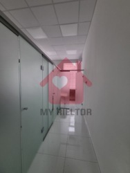 Чудова можливість придбати приміщення, у центрі містя, для свого крутого бізнесу! фото 2 Чудова можливість придбати приміщення, у центрі містя, для свого крутого бізнесу! фото 2