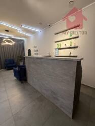 Продаж готового бізнесу! Не відкладай мрію на потім! фото 7 Продаж готового бізнесу! Не відкладай мрію на потім! фото 7