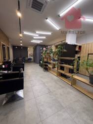 Продаж готового бізнесу! Не відкладай мрію на потім! фото 6 Продаж готового бізнесу! Не відкладай мрію на потім! фото 6