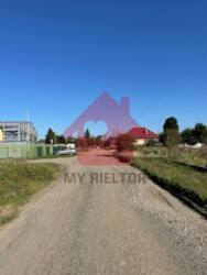 Продаж комерції м.Чоп. фото 14 Продаж комерції м.Чоп. фото 14