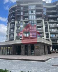 Продаж комерційного приміщення ЖК Resident Park. фото 3 Продаж комерційного приміщення ЖК Resident Park. фото 3