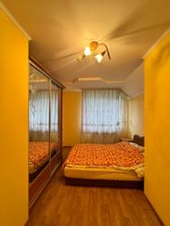 Продаж готелю в м. Мукачево, Червона гора (траса Київ–Чоп) фото 31 Продаж готелю в м. Мукачево, Червона гора (траса Київ–Чоп) фото 31