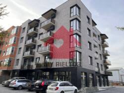 Продаж комерційного приміщення ЖК Сторожницький. фото 3 Продаж комерційного приміщення ЖК Сторожницький. фото 3