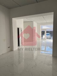 Продаж комерційного приміщення ЖК Сторожницький. фото 7 Продаж комерційного приміщення ЖК Сторожницький. фото 7