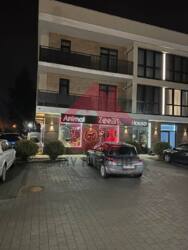 Продаж комерційного приміщення с.Минай фото 7 Продаж комерційного приміщення с.Минай фото 7