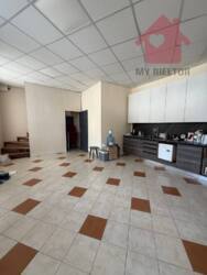 Продаж приміщення поруч з центром! фото 3 Продаж приміщення поруч з центром! фото 3