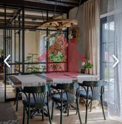 Продається об'єкт фото 4 Продається об'єкт фото 4