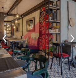 Продається об'єкт фото 3 Продається об'єкт фото 3