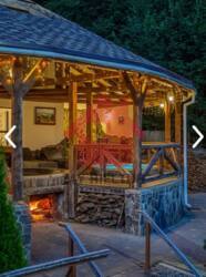 Продається об'єкт фото 11 Продається об'єкт фото 11