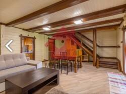 Продається об'єкт фото 12 Продається об'єкт фото 12