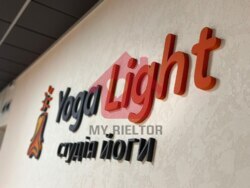 Це ракета, бомба, пітарда! Приміщення для Вашого бізнесу! фото 10 Це ракета, бомба, пітарда! Приміщення для Вашого бізнесу! фото 10