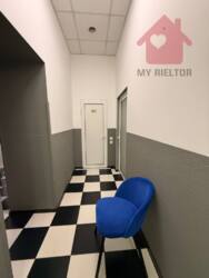 ������ ��������� ������� ����� ���� 8