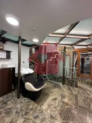 Продаж бізнесу! Новенький салон краси в самому центрі нашого міста! фото 2 Продаж бізнесу! Новенький салон краси в самому центрі нашого міста! фото 2