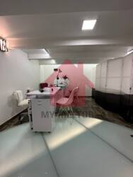 Продаж бізнесу! Новенький салон краси в самому центрі нашого міста! фото 3 Продаж бізнесу! Новенький салон краси в самому центрі нашого міста! фото 3