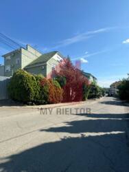 Продаж готельного комплексу в центрі міста. фото 14 Продаж готельного комплексу в центрі міста. фото 14