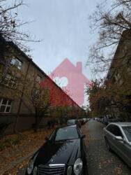 Продаж комерційного приміщення Набережна Незалежності фото 3 Продаж комерційного приміщення Набережна Незалежності фото 3