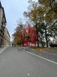 Продаж комерційного приміщення Набережна Незалежності фото 4 Продаж комерційного приміщення Набережна Незалежності фото 4